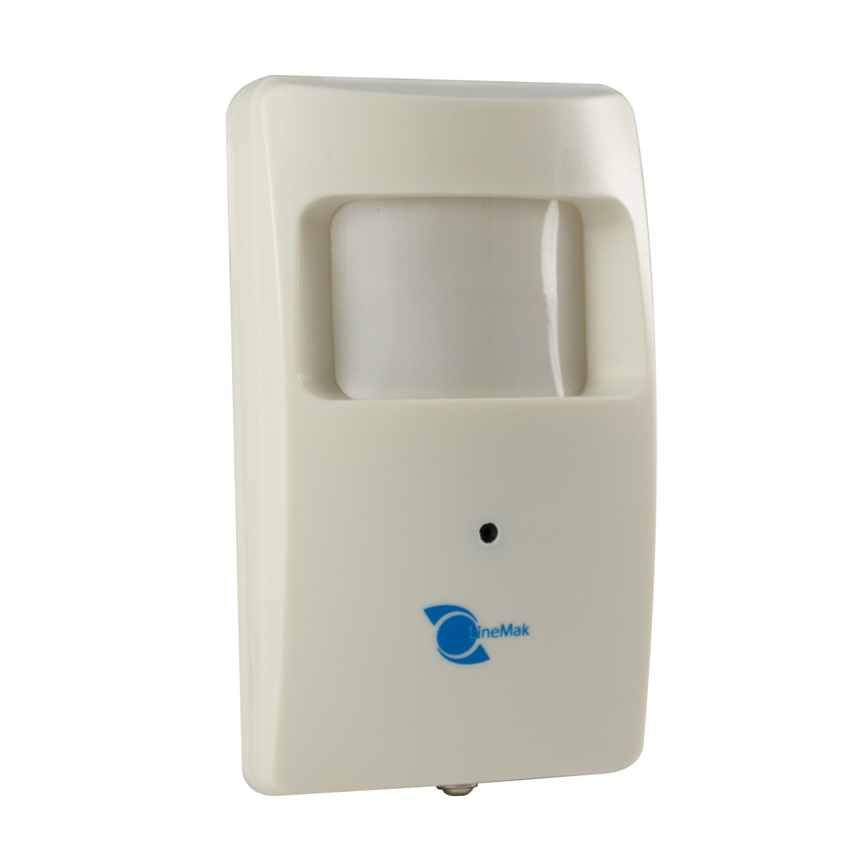 Hidden PIR camera SONY CCD 1/3 700TVL 3.7mm lens Hidden PIR camera SONY CCD 1/3 700TVL 3.7mm lens